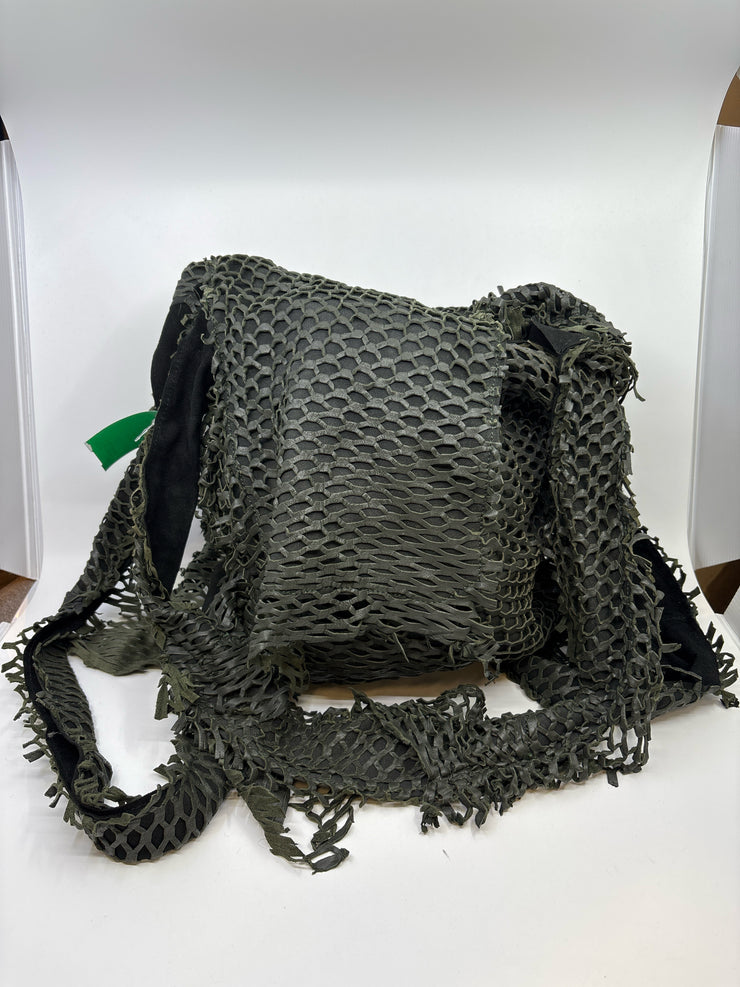 Cutulicult Handbags (Pre-owned)