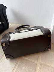 Celine Handbags (Pre-owned)