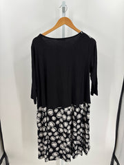 Alembika Size 0 Dresses (Pre-owned)