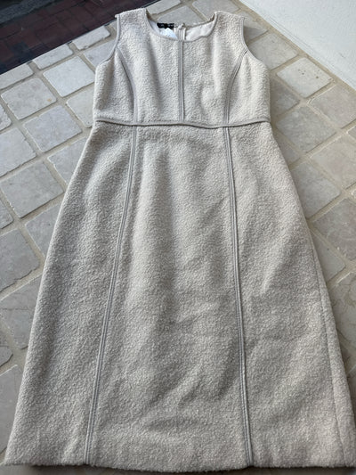 Lafayette Size S Dresses (Pre-owned)