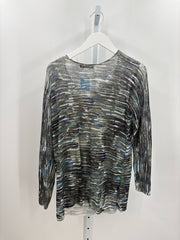 Nic + Zoe Sweaters (Pre-owned)
