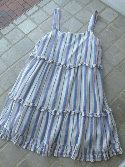 Rails Size M Dresses (Pre-owned)