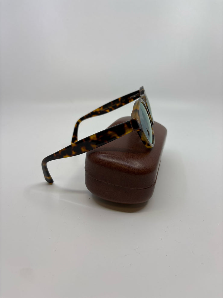 Illesteva Sunglasses (Pre-owned)