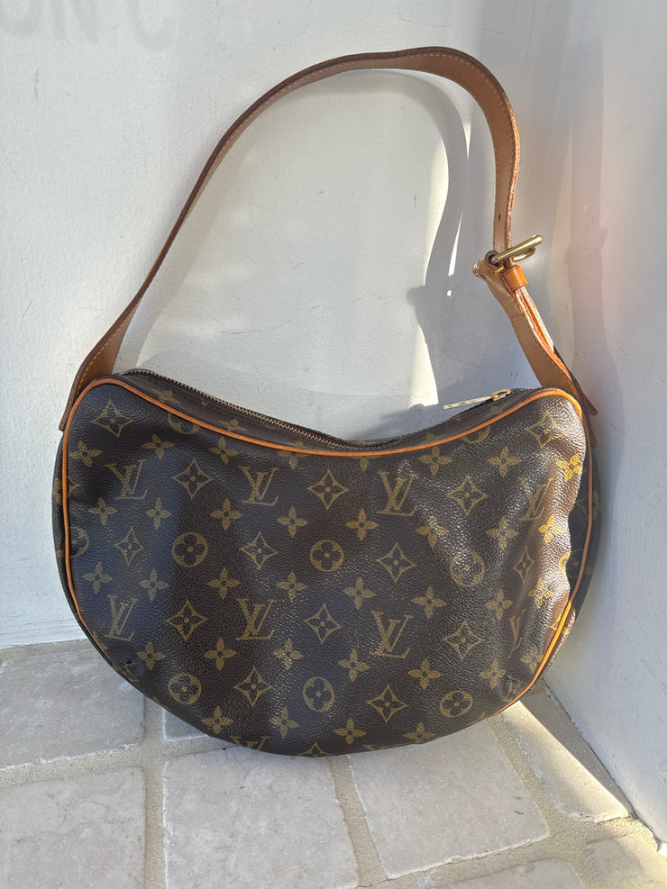 Louis Vuitton Handbags (Pre-owned)