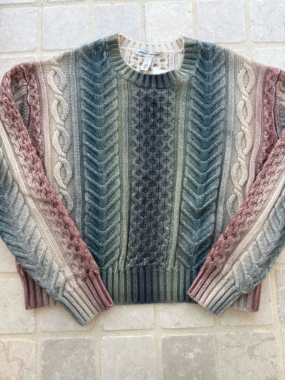 Cotton by Autumn Cashmere Sweaters (Pre-owned)