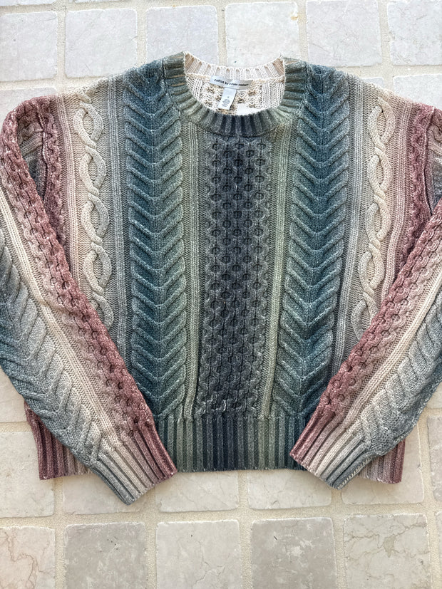Cotton by Autumn Cashmere Sweaters (Pre-owned)