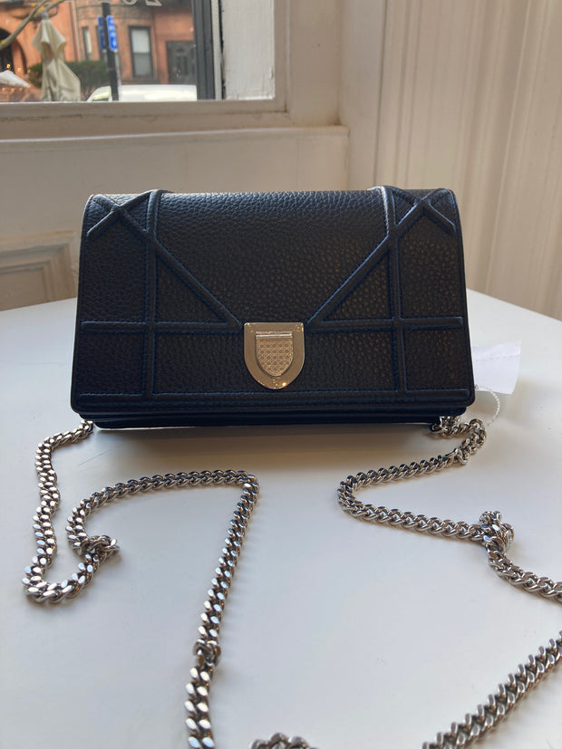 Christian Dior Handbags (Pre-owned)