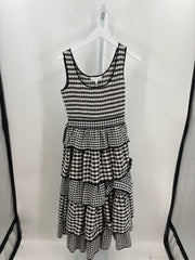 Hunter Bell Size S Dresses (Pre-owned)