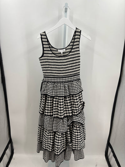 Hunter Bell Size S Dresses (Pre-owned)