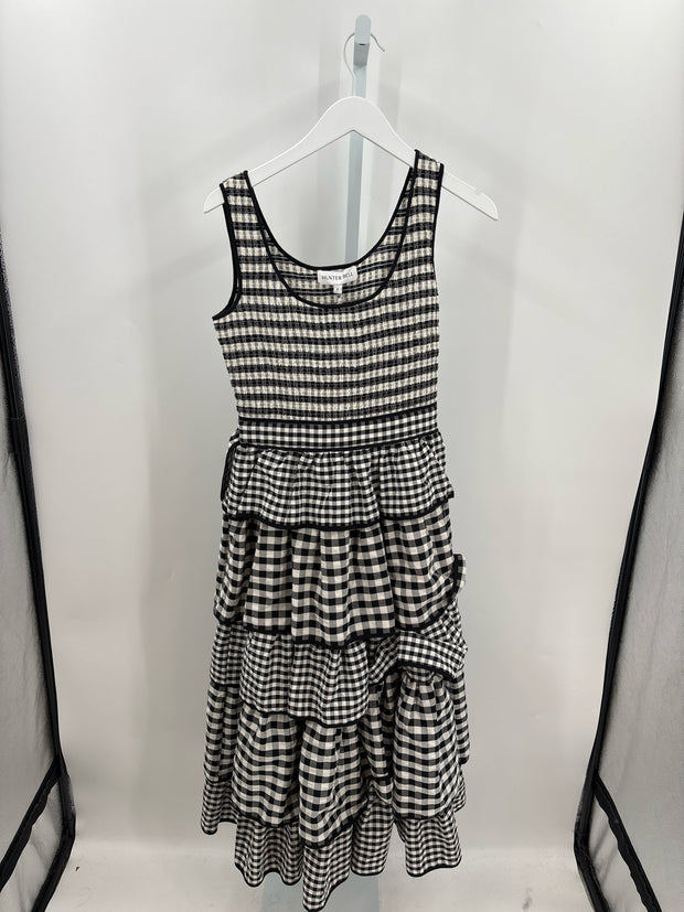 Hunter Bell Size S Dresses (Pre-owned)
