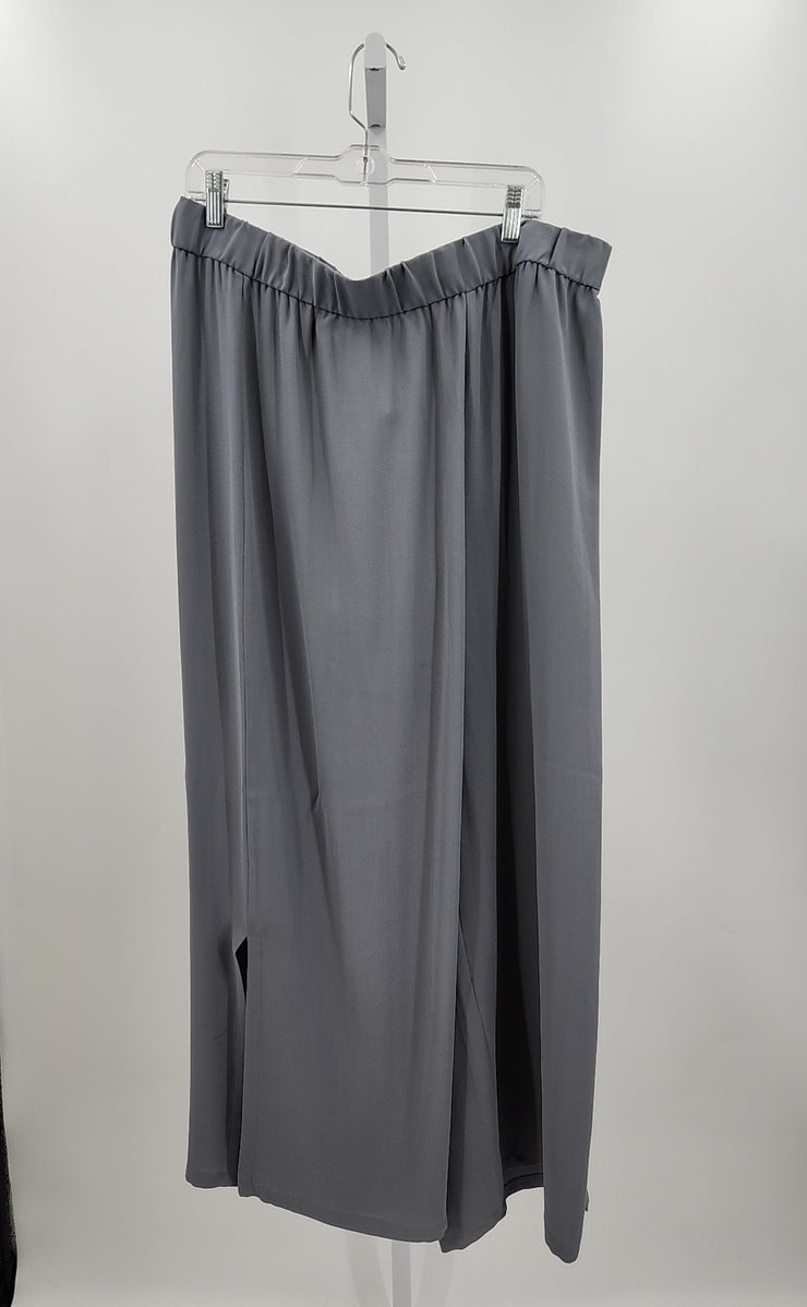 Eileen Fisher Pants (Pre-owned)