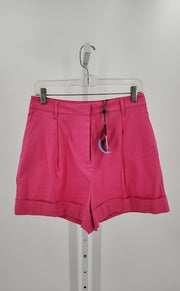 Rag and Bone Size 6 Shorts (Pre-owned)