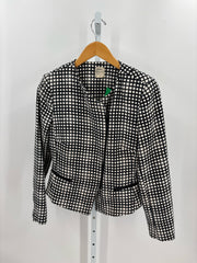 L'AGENCE Jackets INDOOR (Pre-owned)