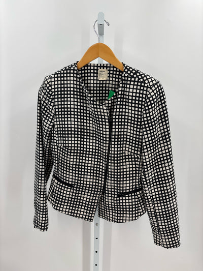 L'AGENCE Jackets INDOOR (Pre-owned)