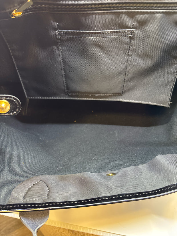 Longchamp Handbags (Pre-owned)