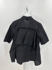 Nellie Partow Size 4 Shirts (Pre-owned)