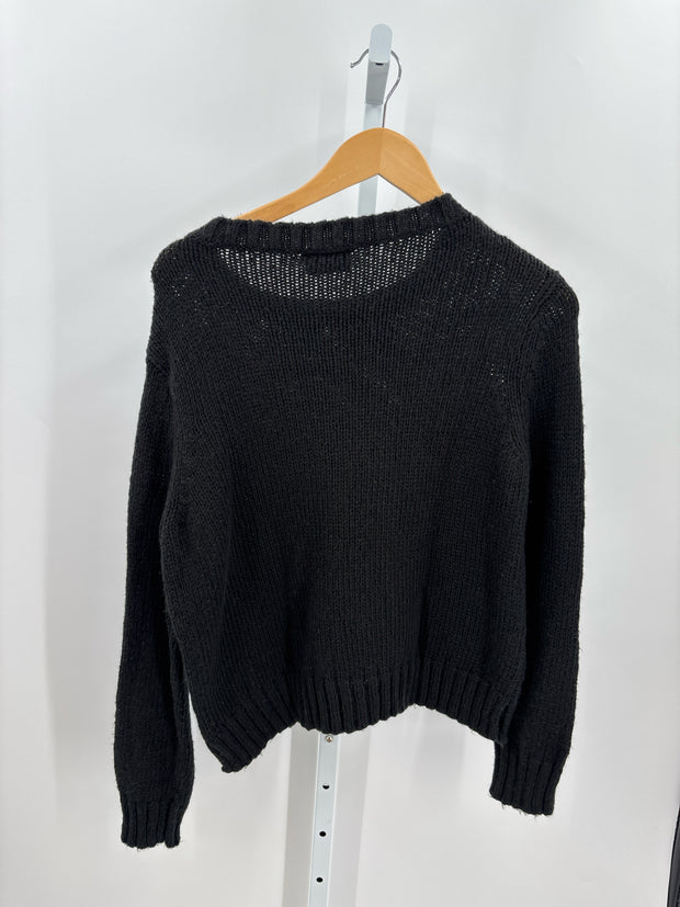Wooden Ships Sweaters (Pre-owned)