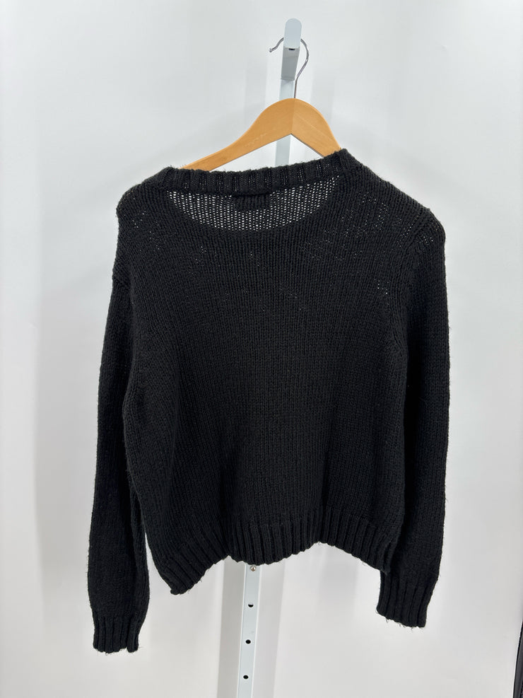 Wooden Ships Sweaters (Pre-owned)