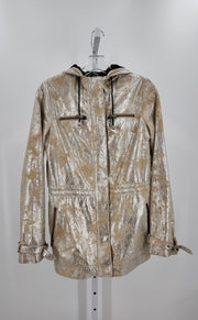 Adam Lippes Size XS Jackets OUTDOOR (Pre-owned)