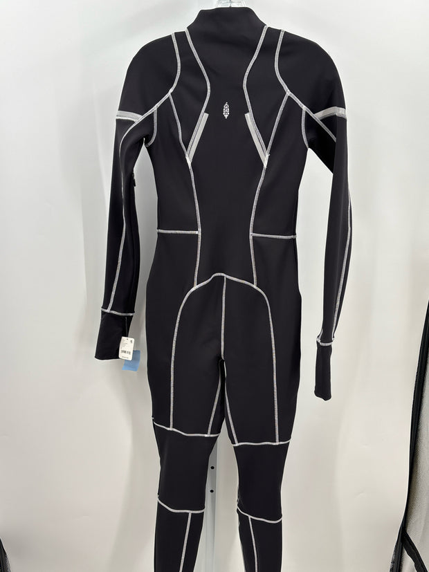 Free People S Activewear (Pre-owned)