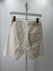 Current Elliot Size 25 Shorts (Pre-owned)