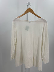 Habitat Size XL Shirts (Pre-owned)