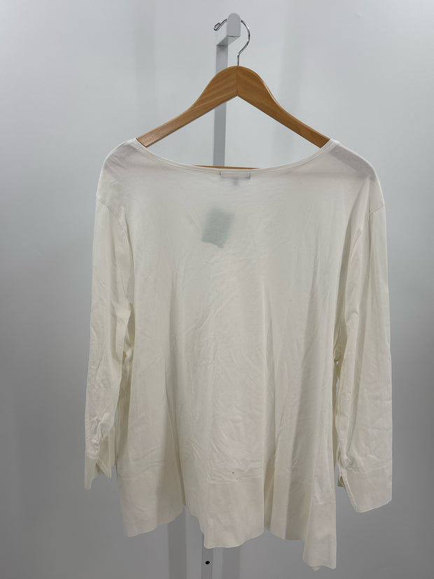 Habitat Size XL Shirts (Pre-owned)