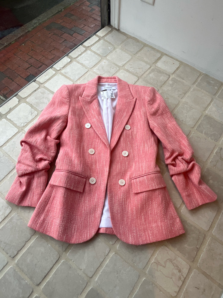 Derek Lam Jackets INDOOR (Pre-owned)