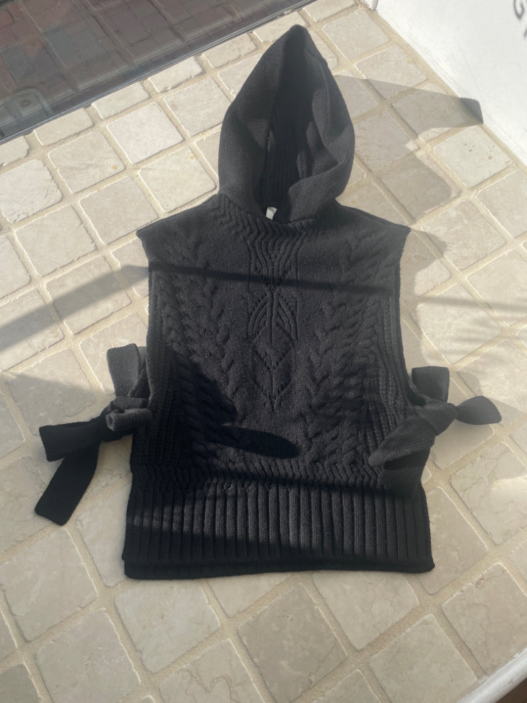 Berenice Sweaters (Pre-owned)