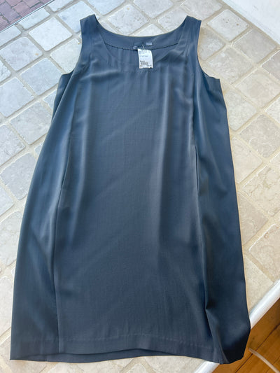 Eileen Fisher Size M Dresses (Pre-owned)
