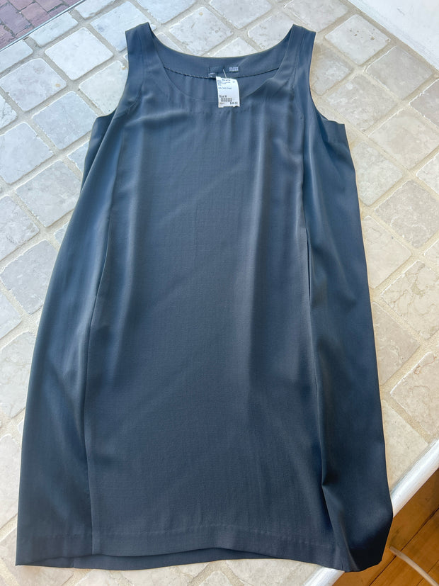Eileen Fisher Size M Dresses (Pre-owned)