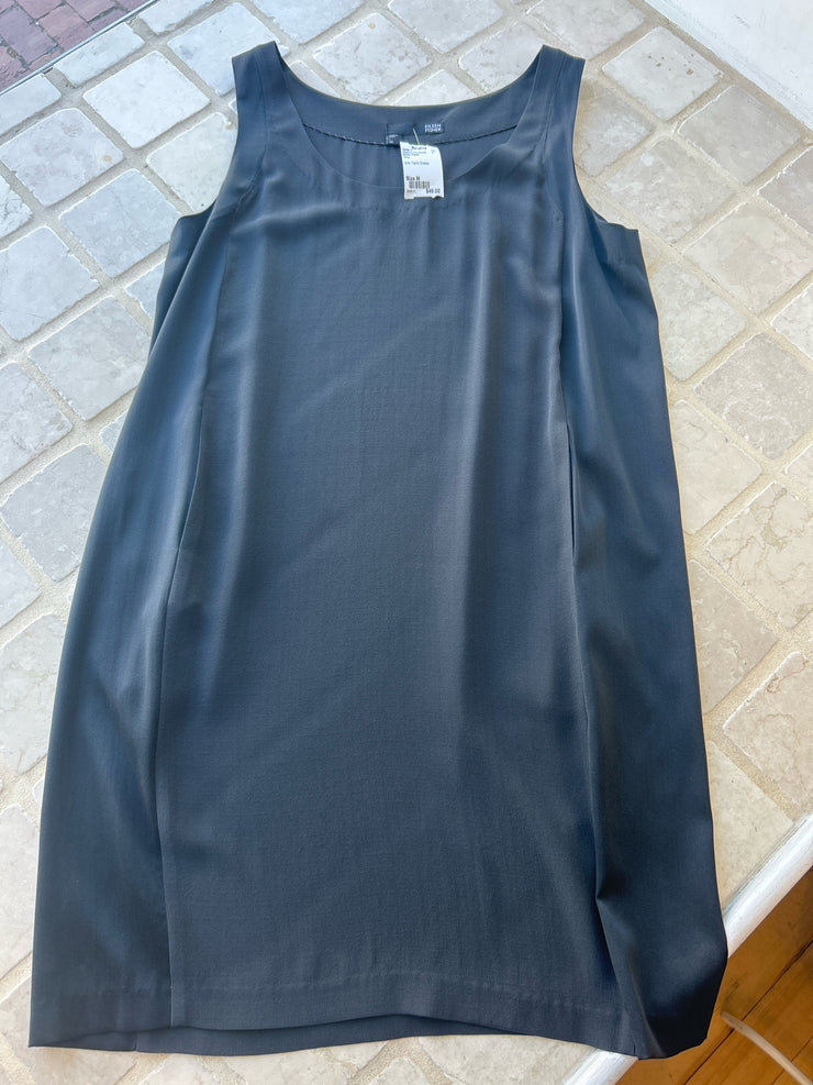 Eileen Fisher Size M Dresses (Pre-owned)