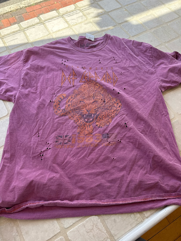 Size SM Shirts (Pre-owned)
