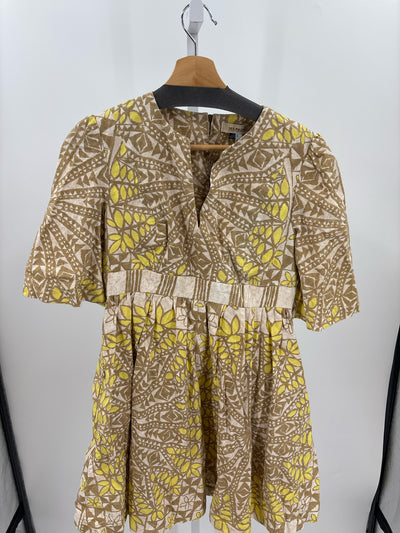 See By Chloe Size 6 Dresses (Pre-owned)