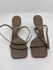 Balenciaga Size 37 Shoes (Pre-owned)