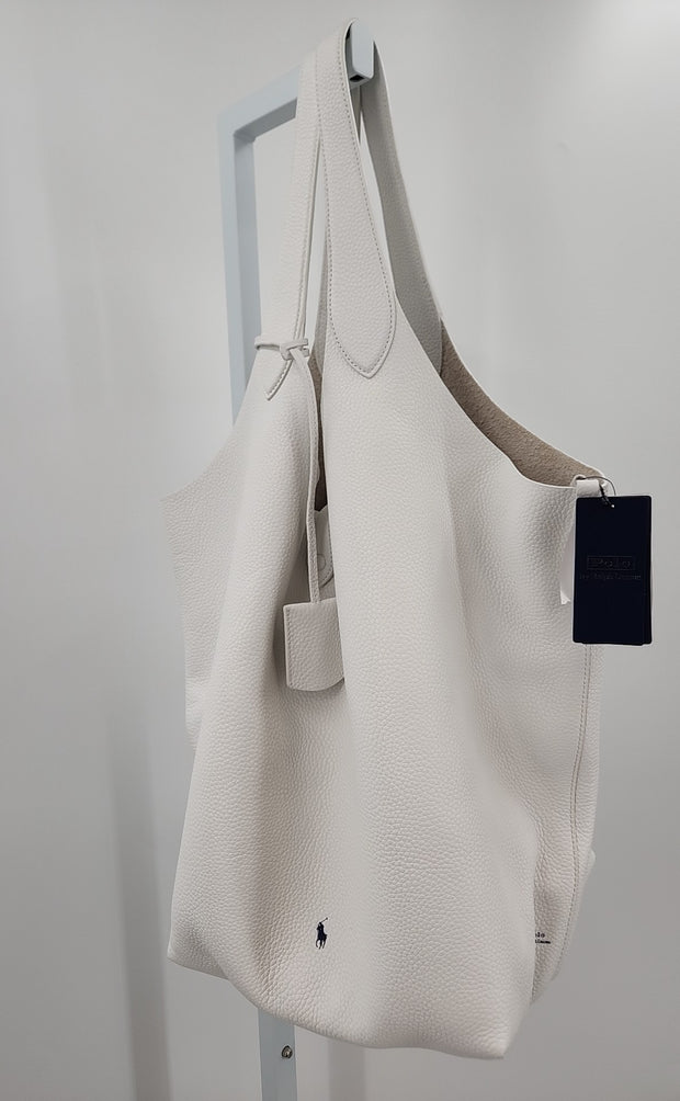 Polo Handbags (Pre-owned)
