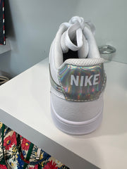 Nike Size 10 Sneakers (Pre-owned)