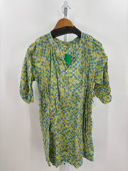 Matta Size M Dresses (Pre-owned)