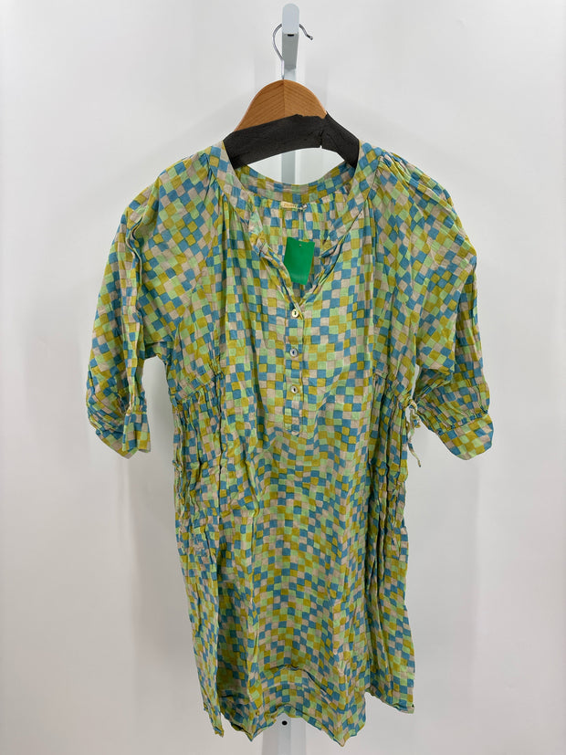 Matta Size M Dresses (Pre-owned)