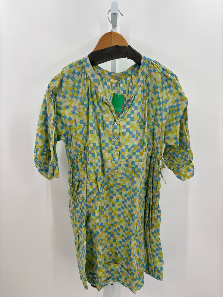 Matta Size M Dresses (Pre-owned)