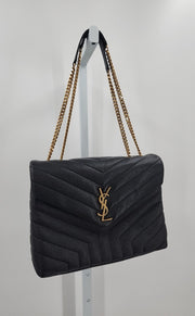YSL Handbags (Pre-owned)