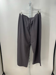 Eileen Fisher Pants (Pre-owned)