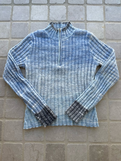 Central Park West Sweaters (Pre-owned)
