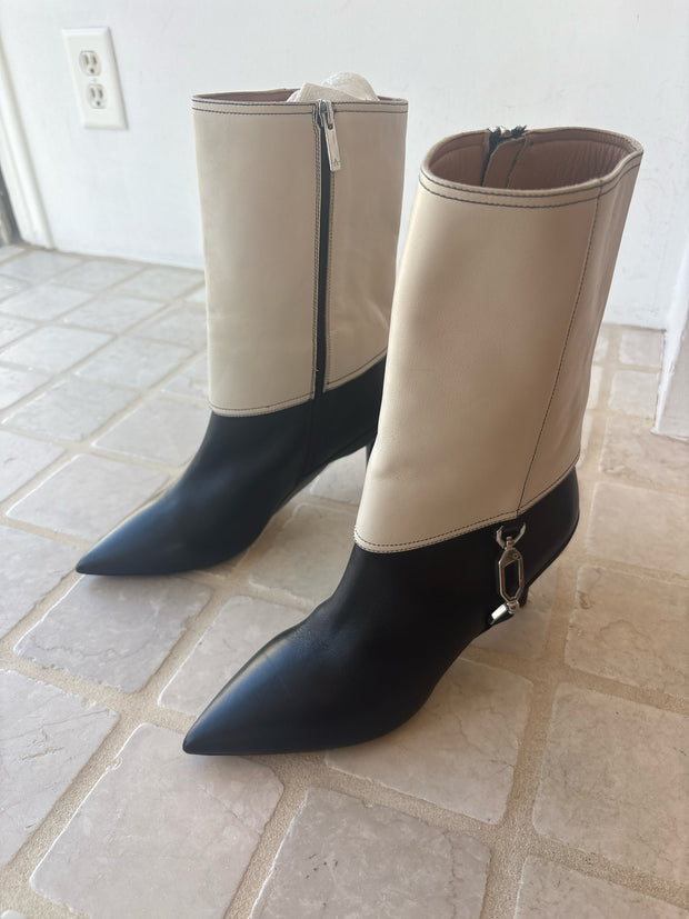 Aquatalia Size 8 Shoes (Pre-owned)