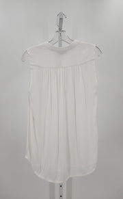 Vince Size S Shirts (Pre-owned)
