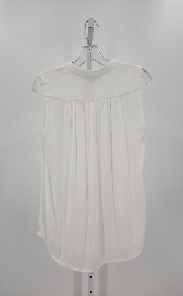 Vince Size S Shirts (Pre-owned)