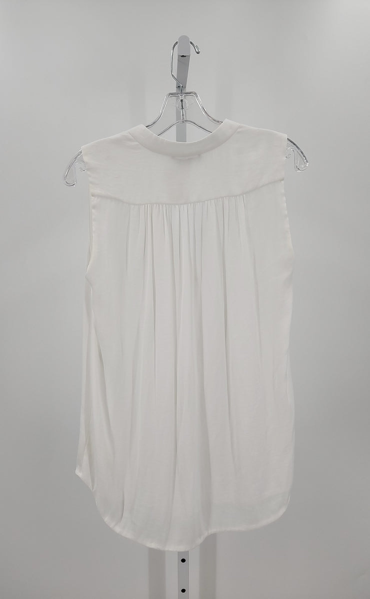 Vince Size S Shirts (Pre-owned)