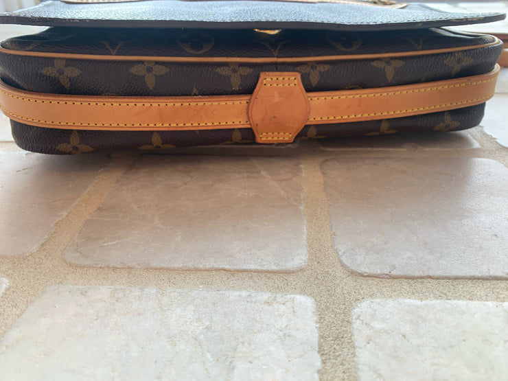 Louis Vuitton Handbags (Pre-owned)