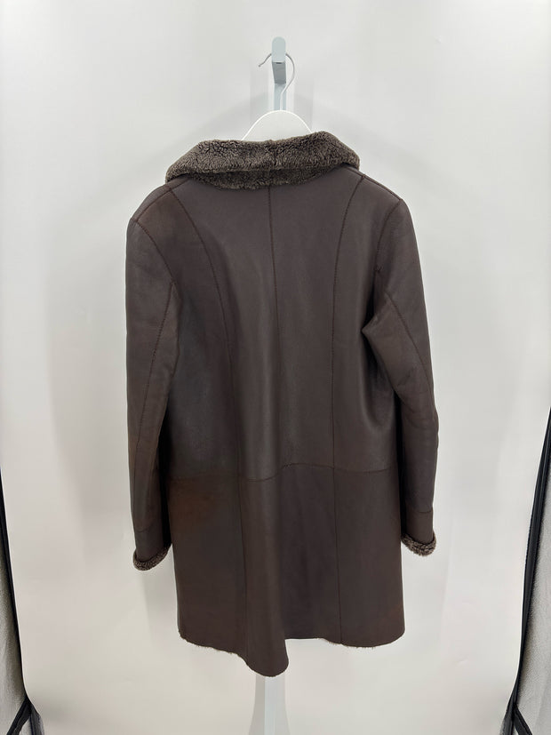 Hiso Coats (Pre-owned)