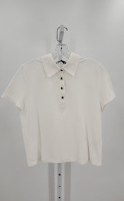 Alice & Olivia Size M Shirts (Pre-owned)